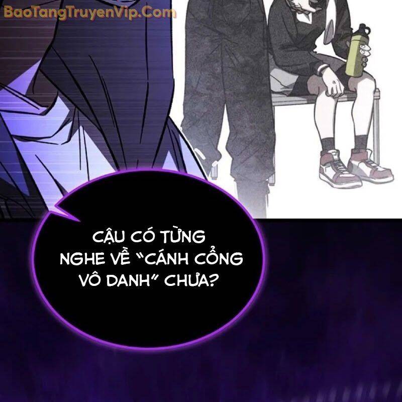 page_80