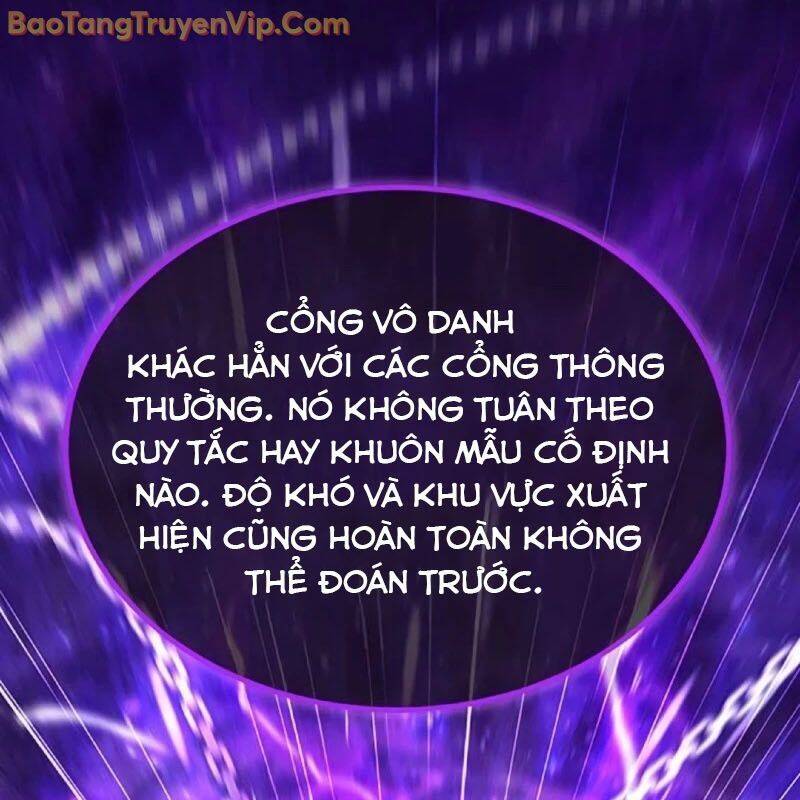 page_81
