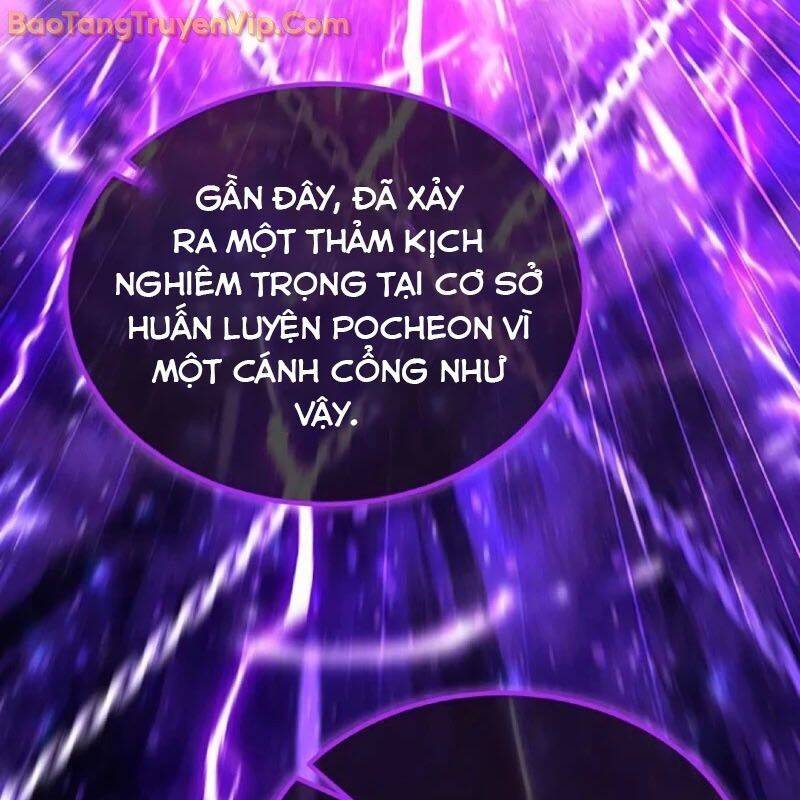 page_83