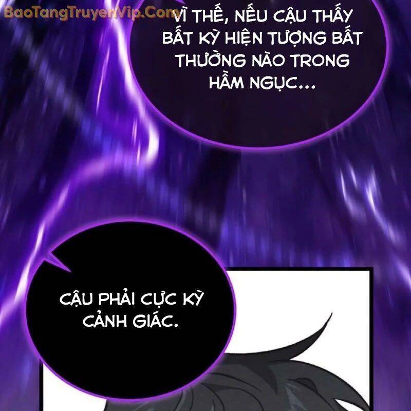 page_84