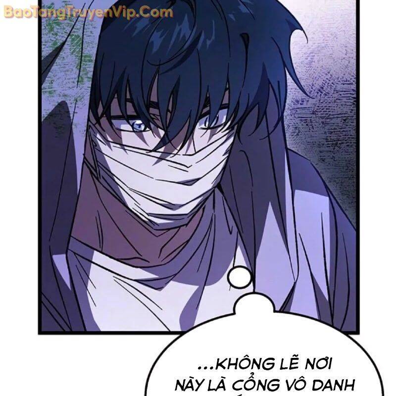 page_86