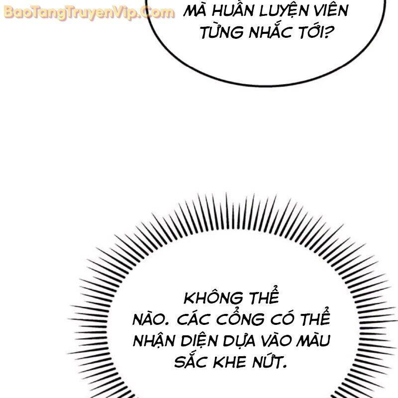page_87