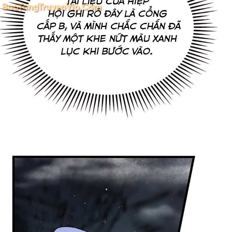 page_89