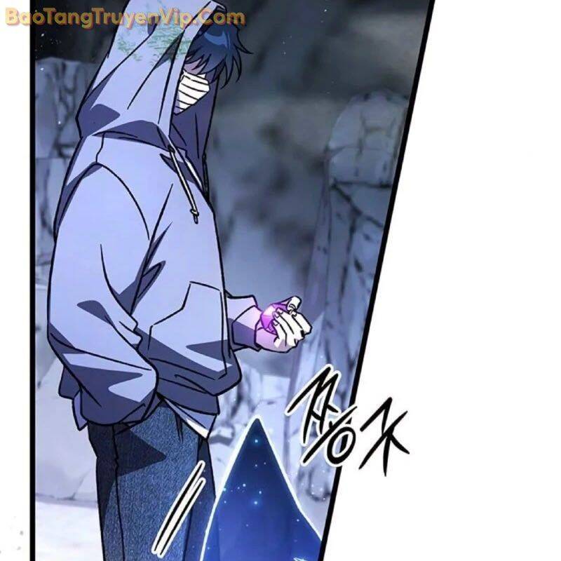 page_90