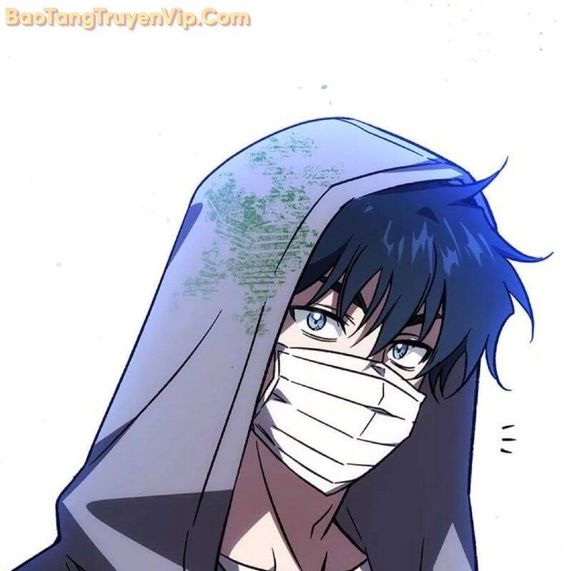 page_92