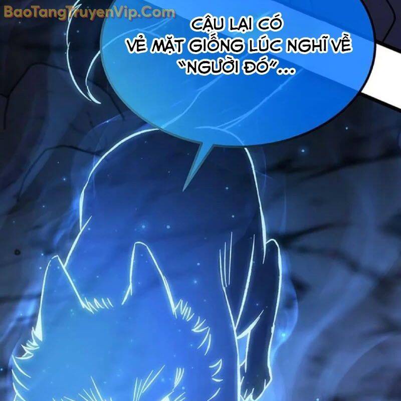 page_94