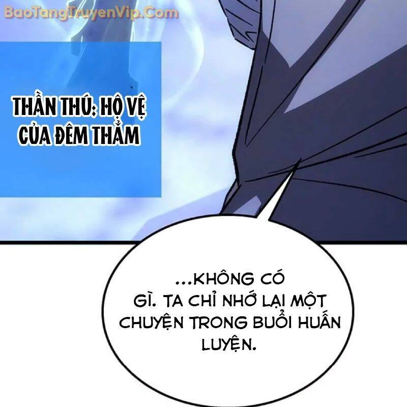 page_96