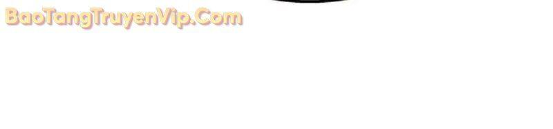 page_97