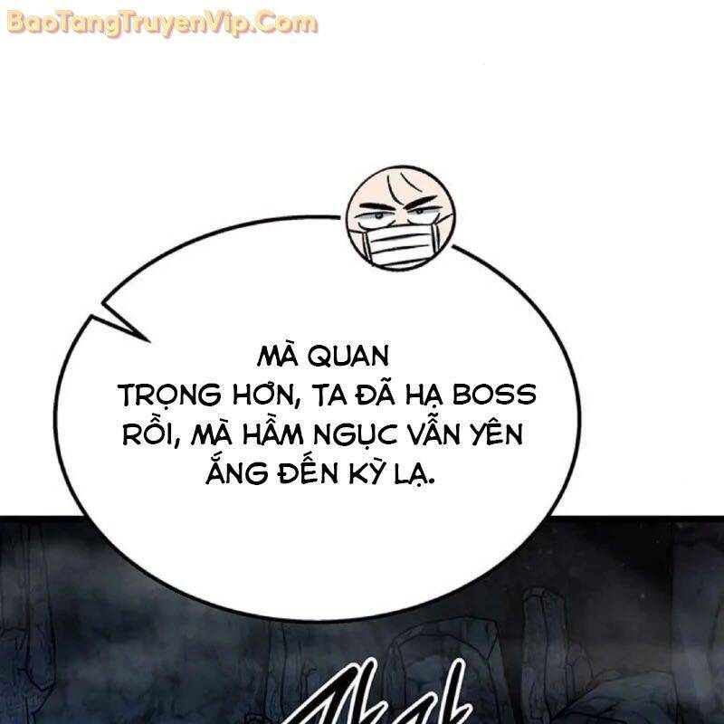 page_98