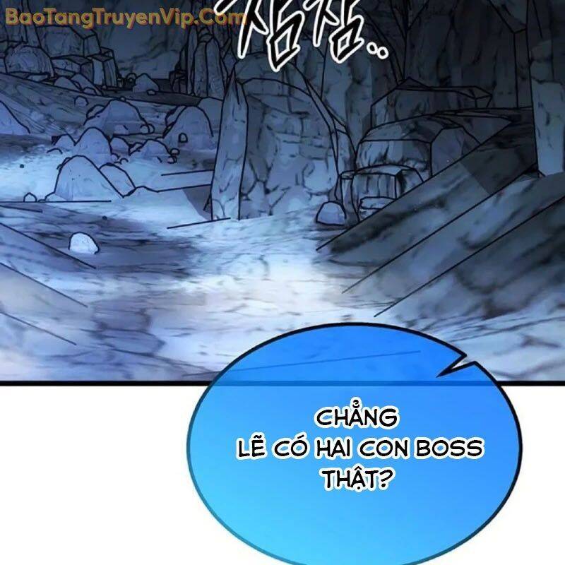 page_99