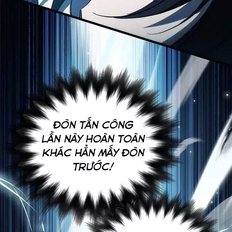 page_104