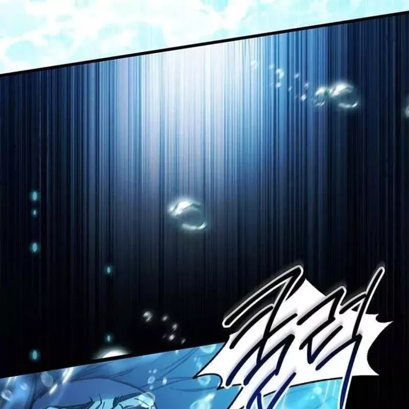 page_113