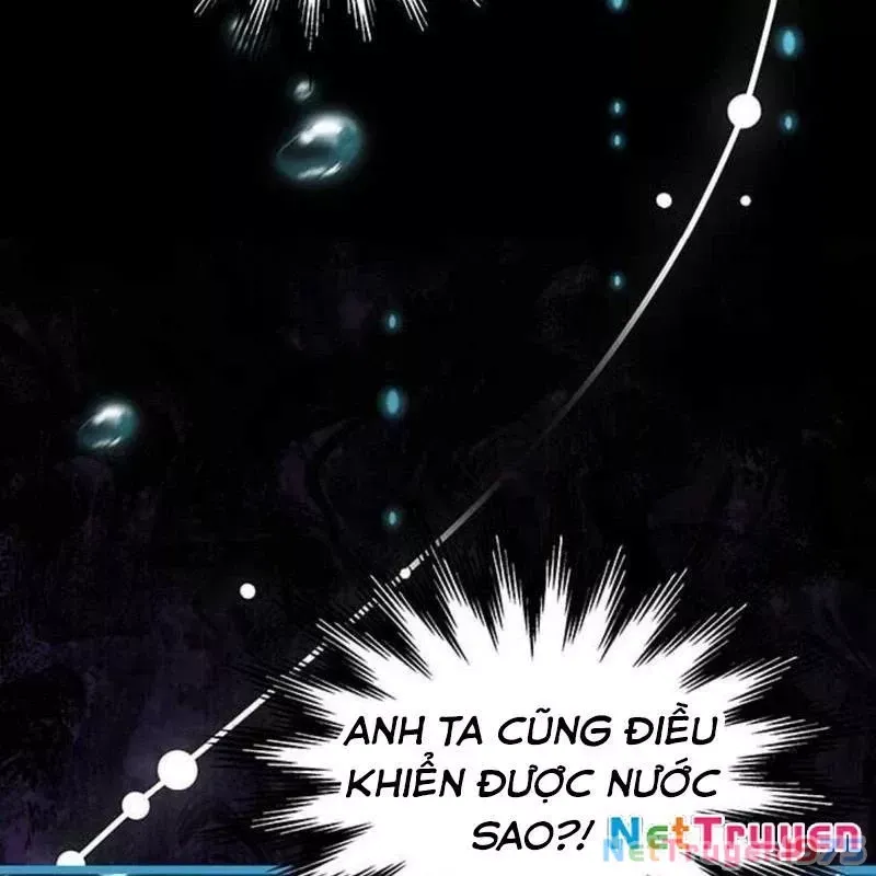 page_115