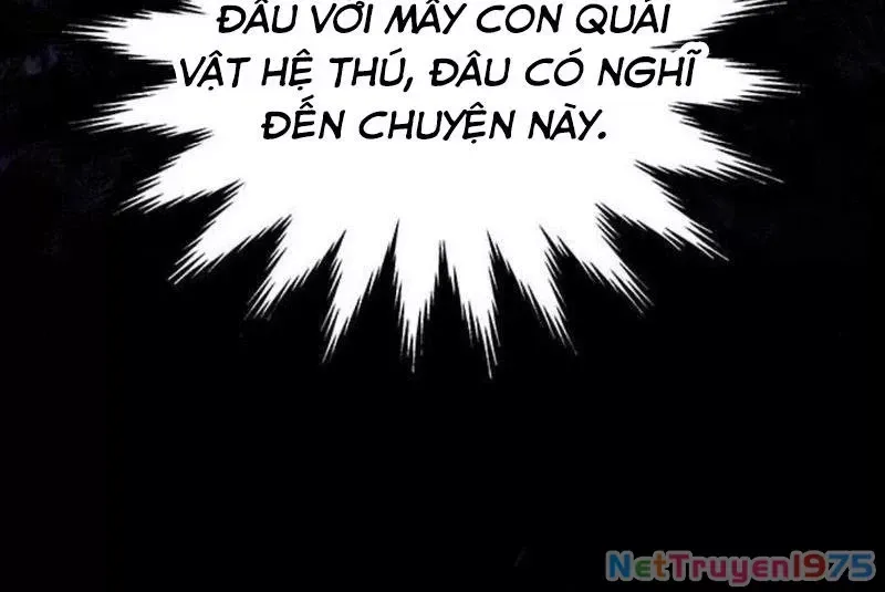 page_117