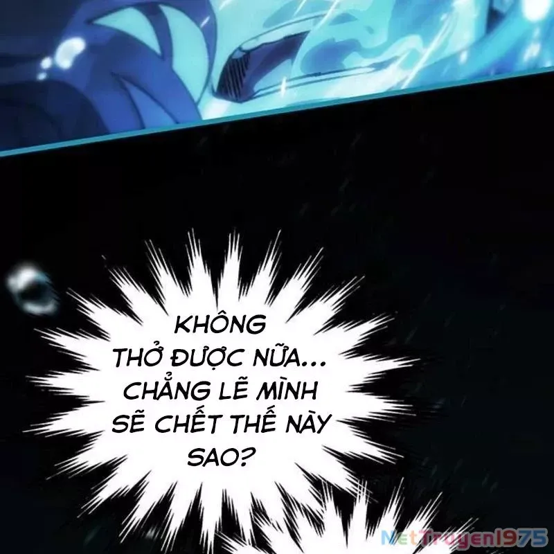 page_119