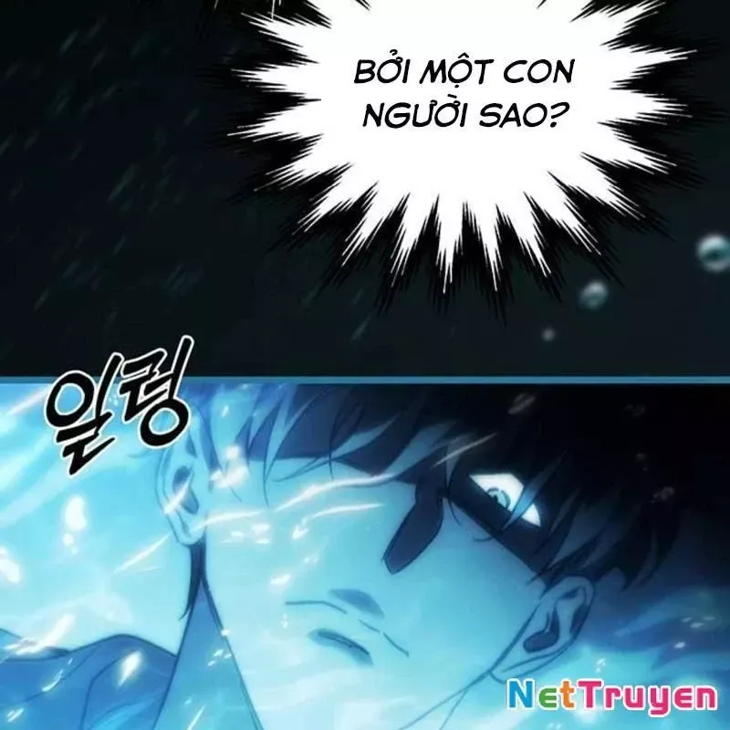 page_120