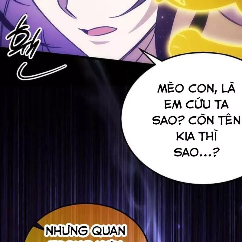 page_152