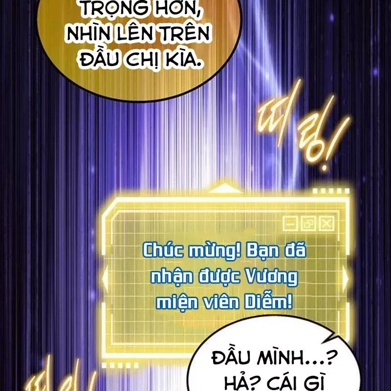 page_153