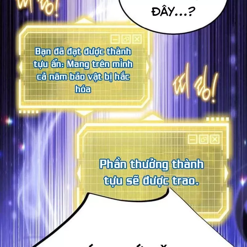 page_154