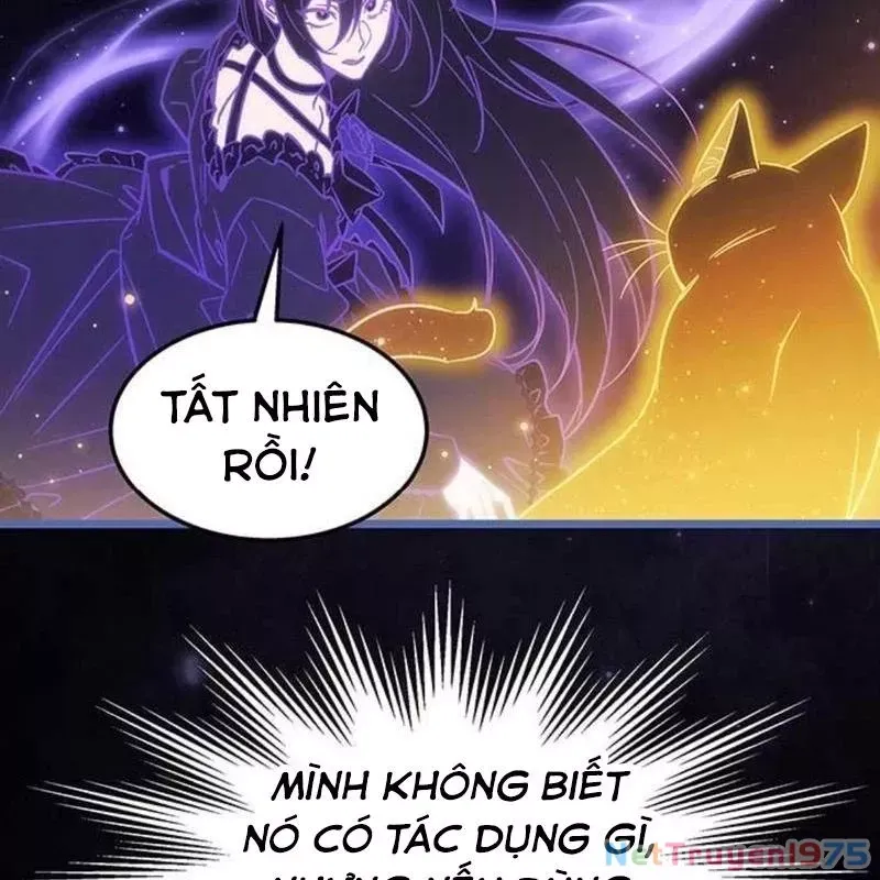 page_163