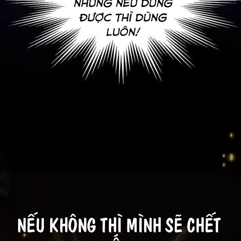 page_164