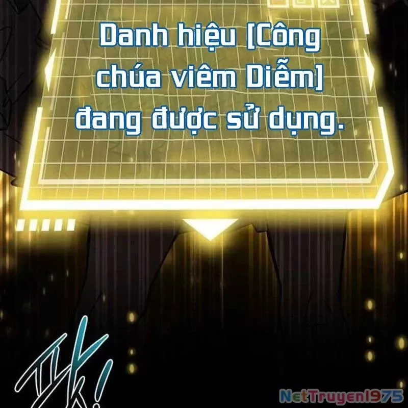 page_168