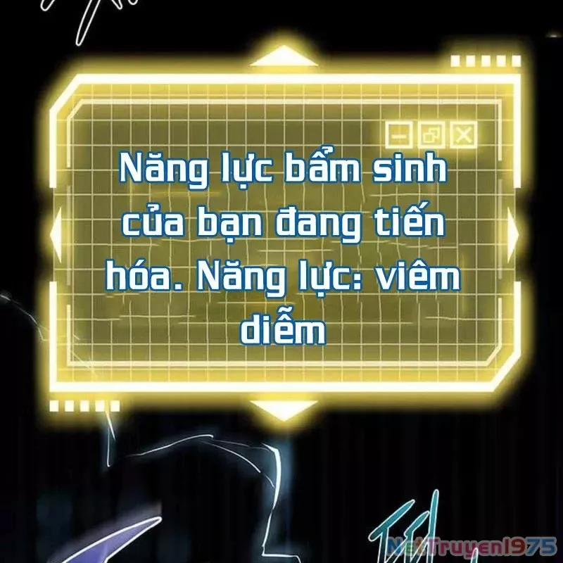 page_169