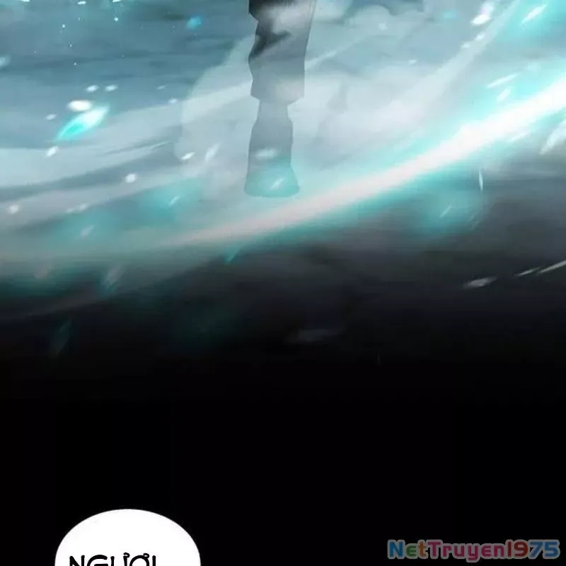 page_176