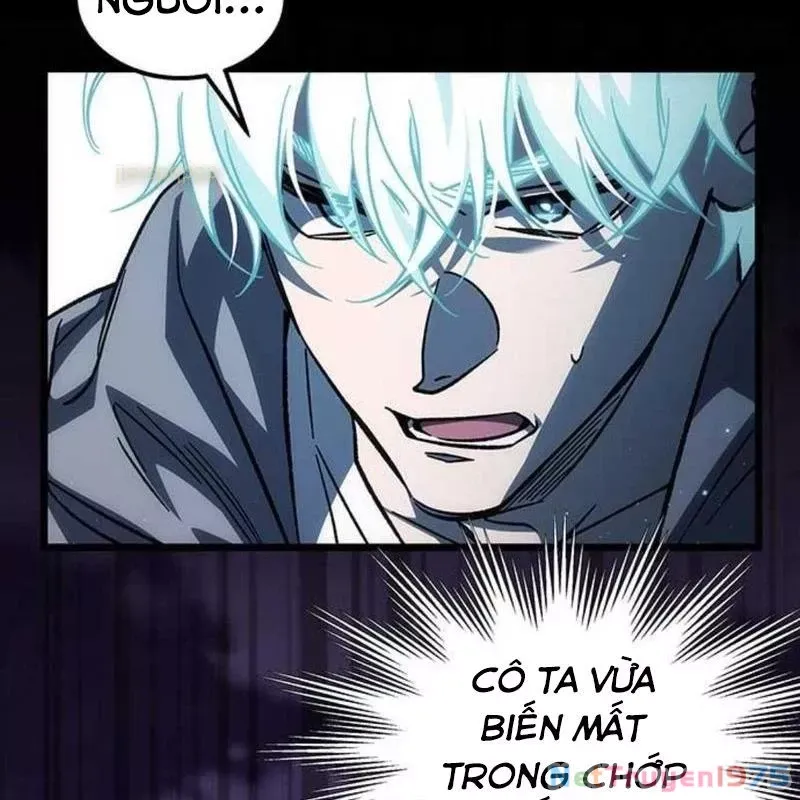 page_177