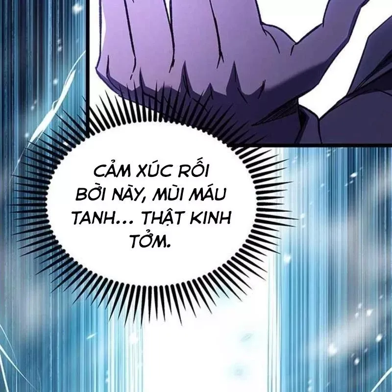 page_28
