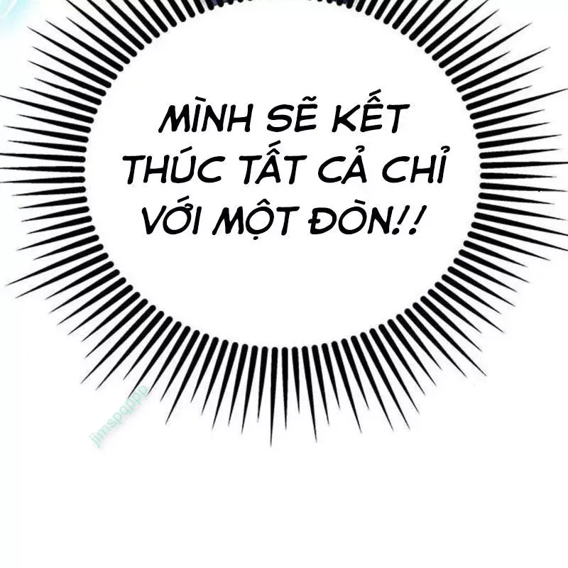 page_32