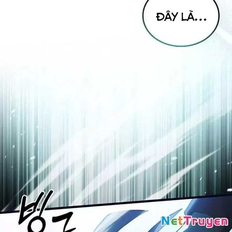 page_40