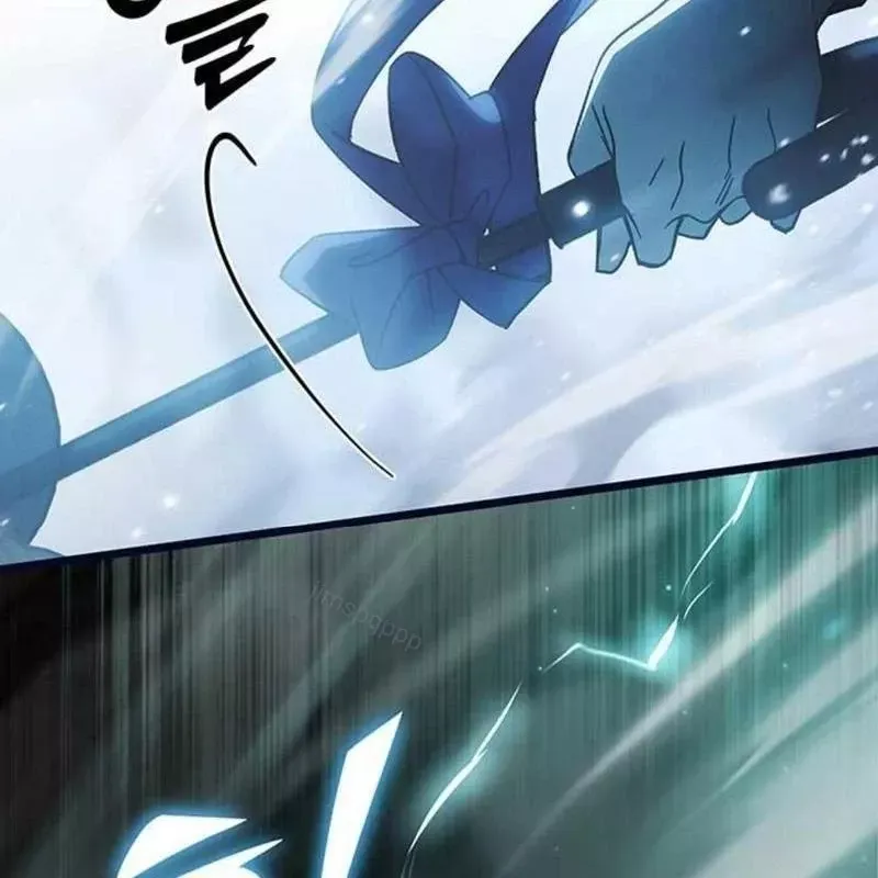 page_41