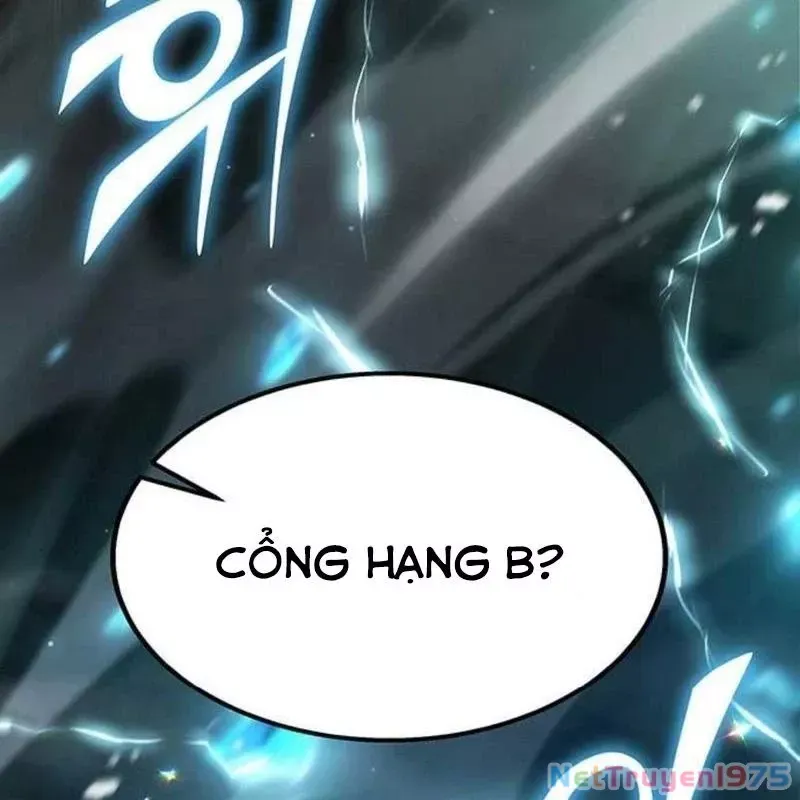 page_42