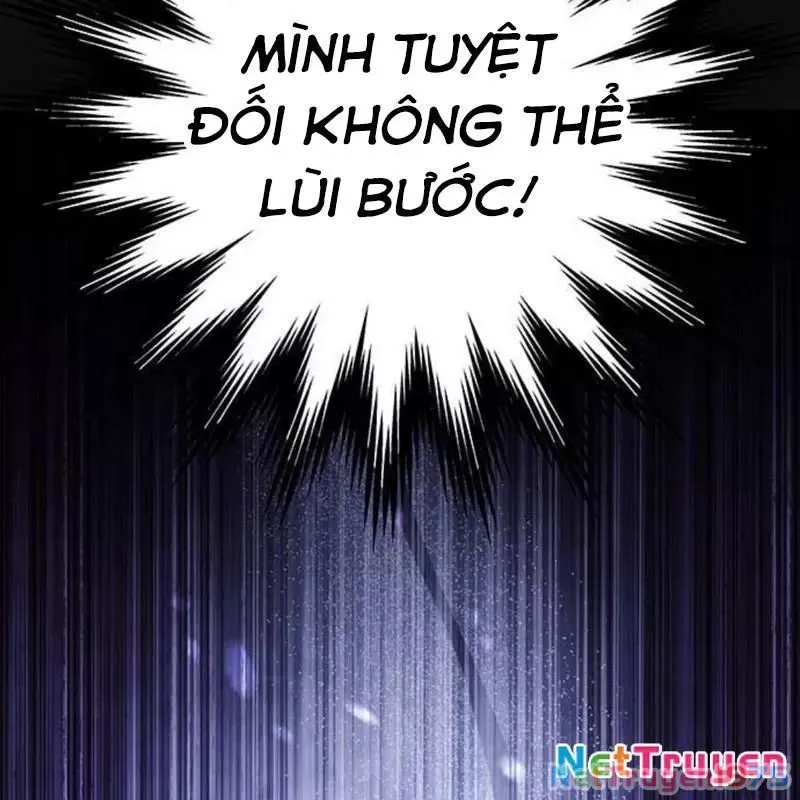 page_60
