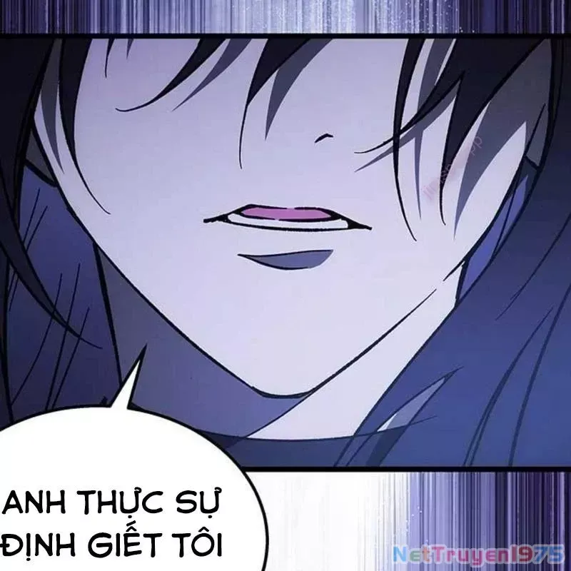 page_61