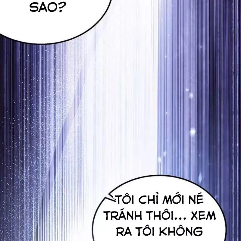 page_62