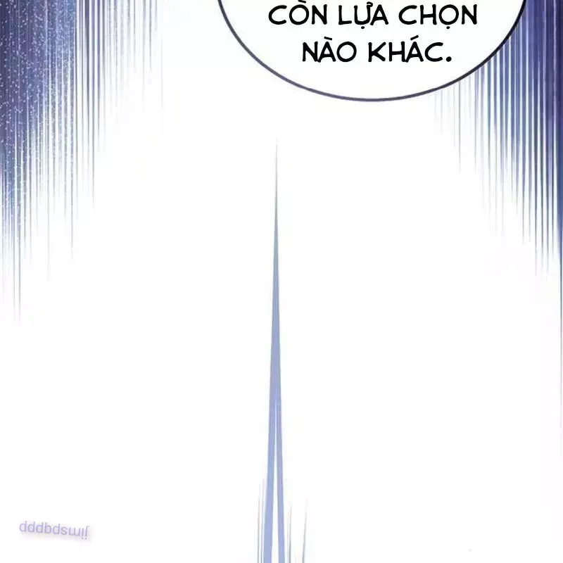 page_63