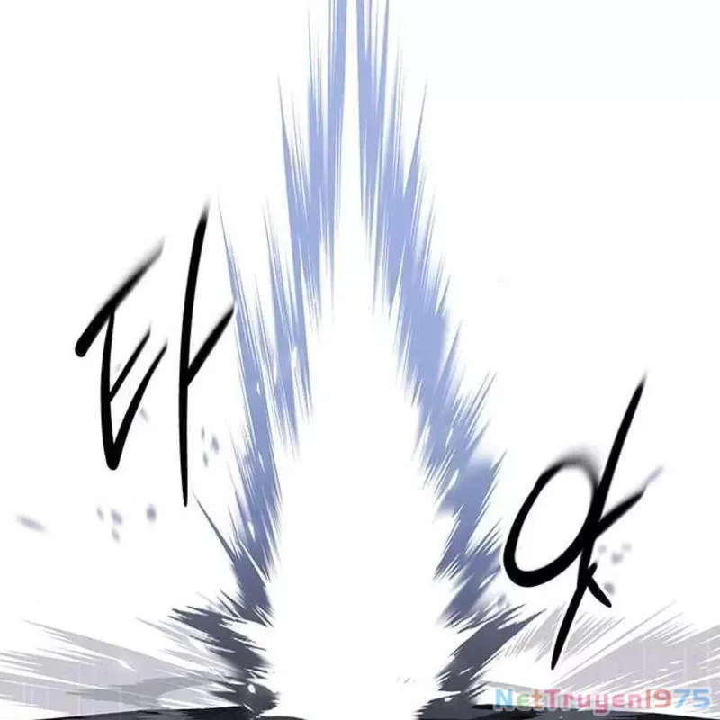 page_64