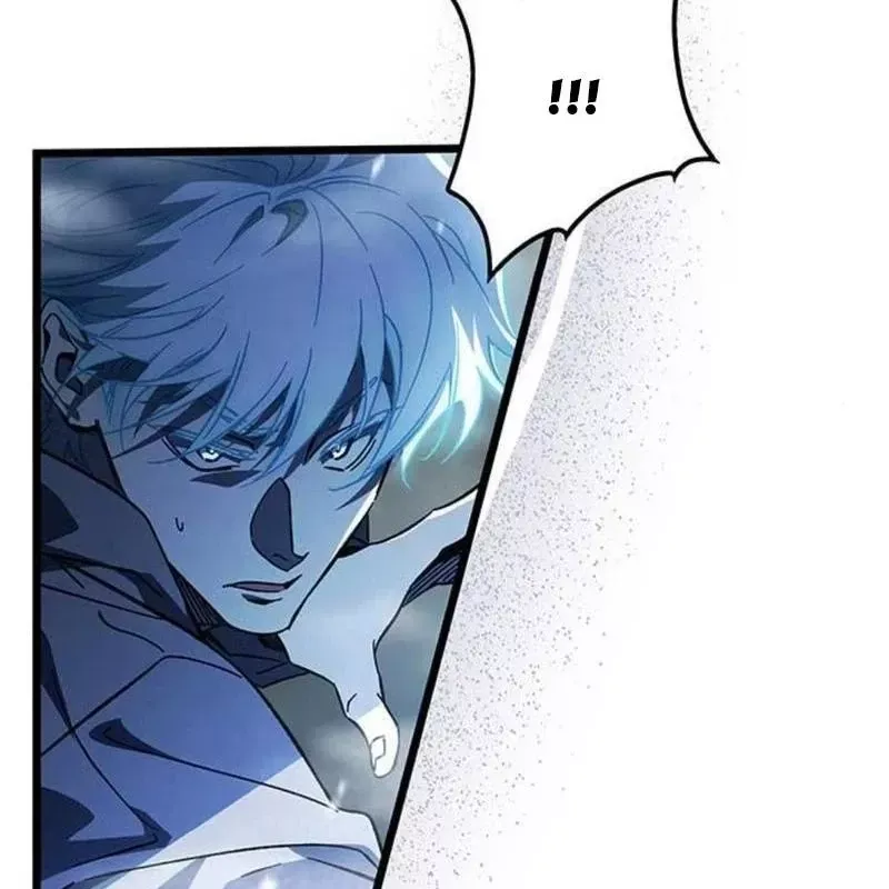 page_66