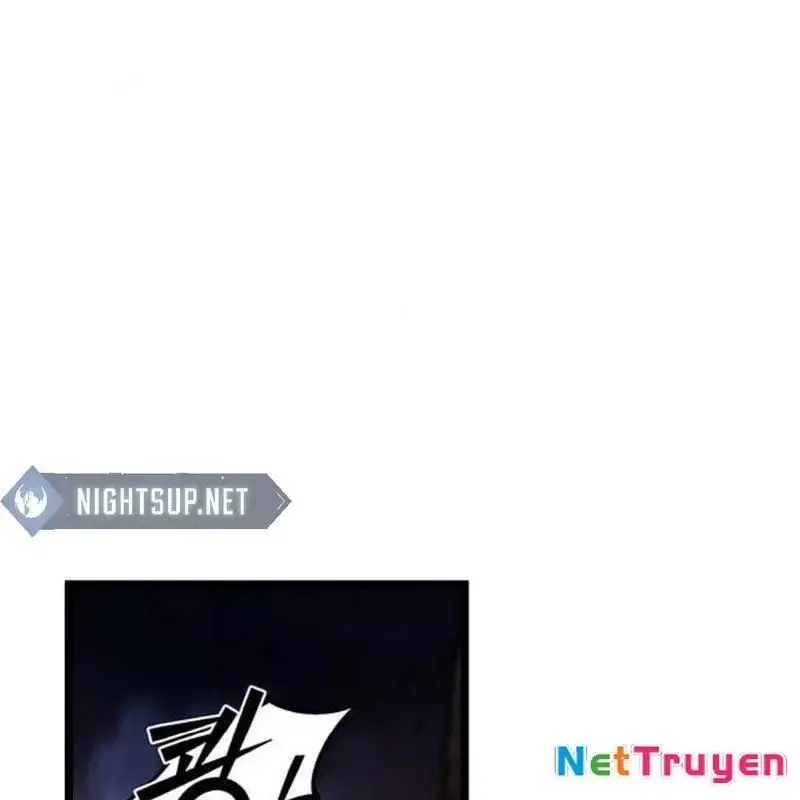 page_75