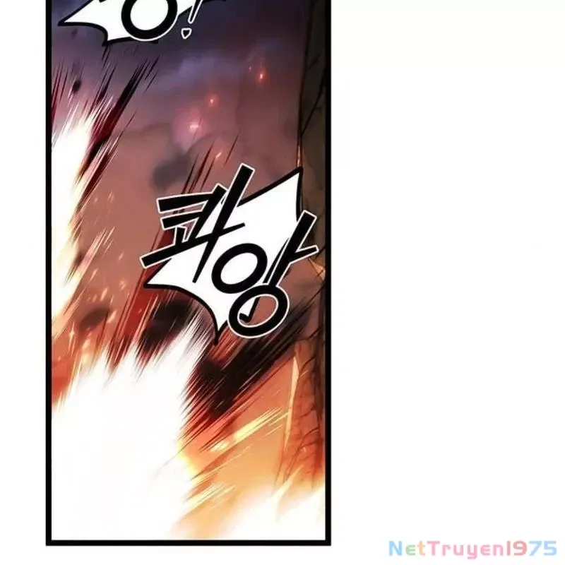 page_76