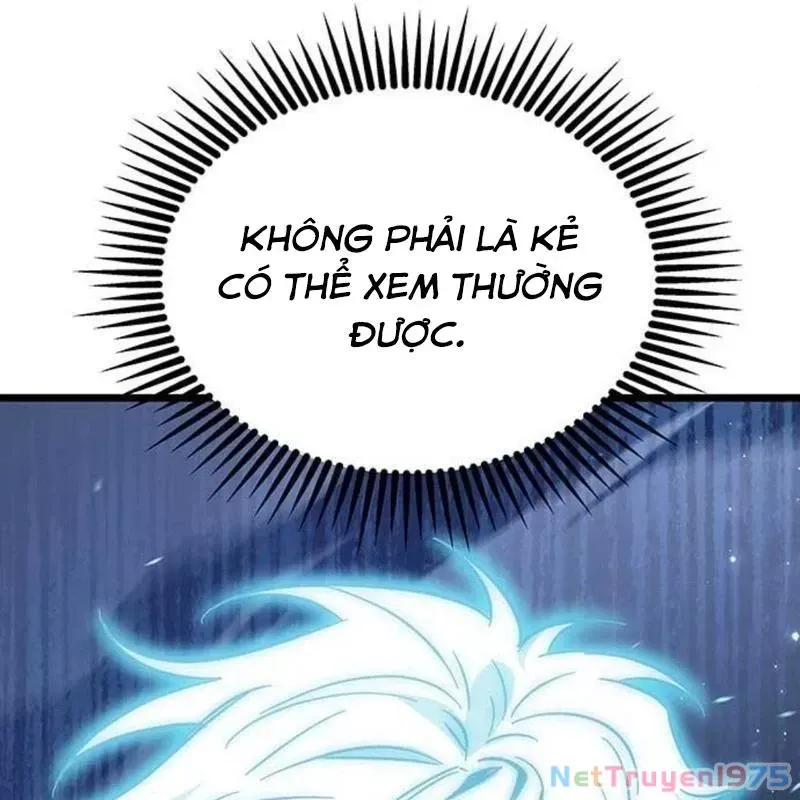 page_86