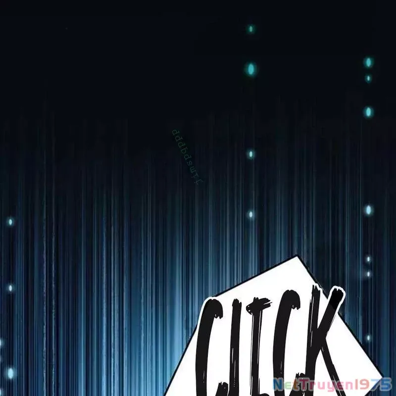 page_98