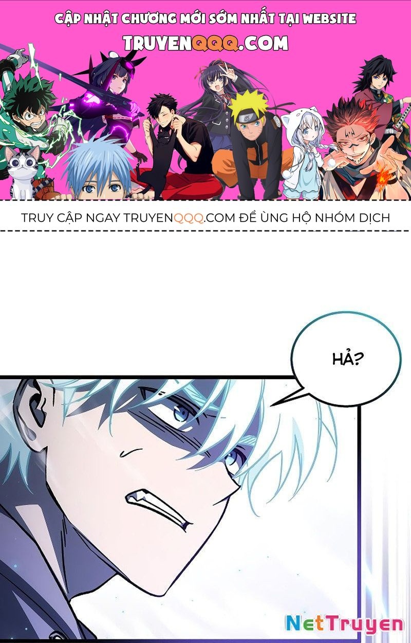 page_0