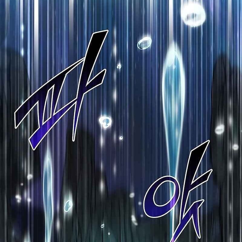 page_101