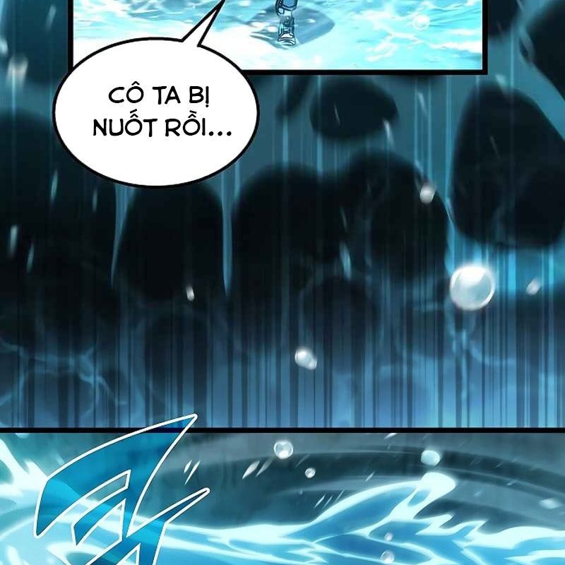 page_114