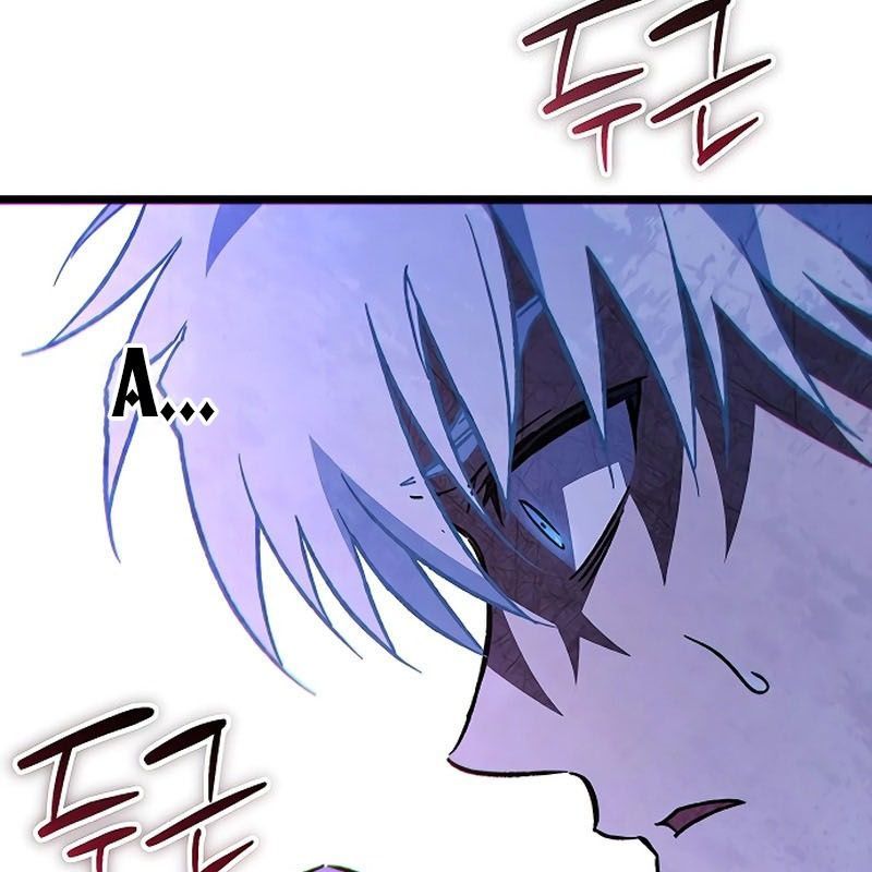 page_129