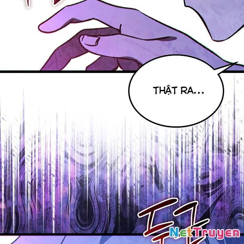 page_130