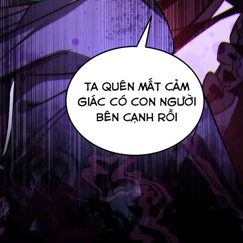 page_134